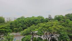 The Visionaire (D27), Condominium #634023761